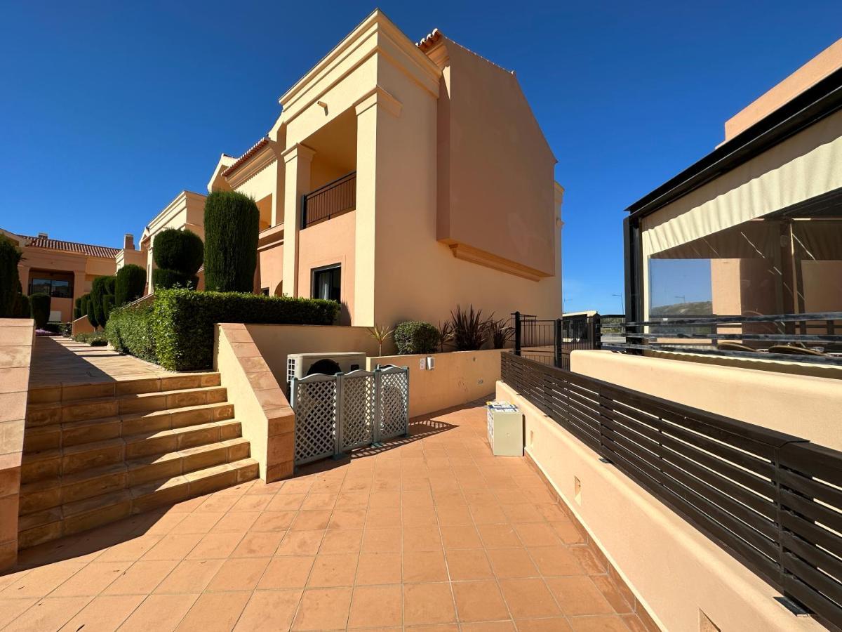 Baia Da Luz Luz Beach 1 Bedroom Apartment Zewnętrze zdjęcie