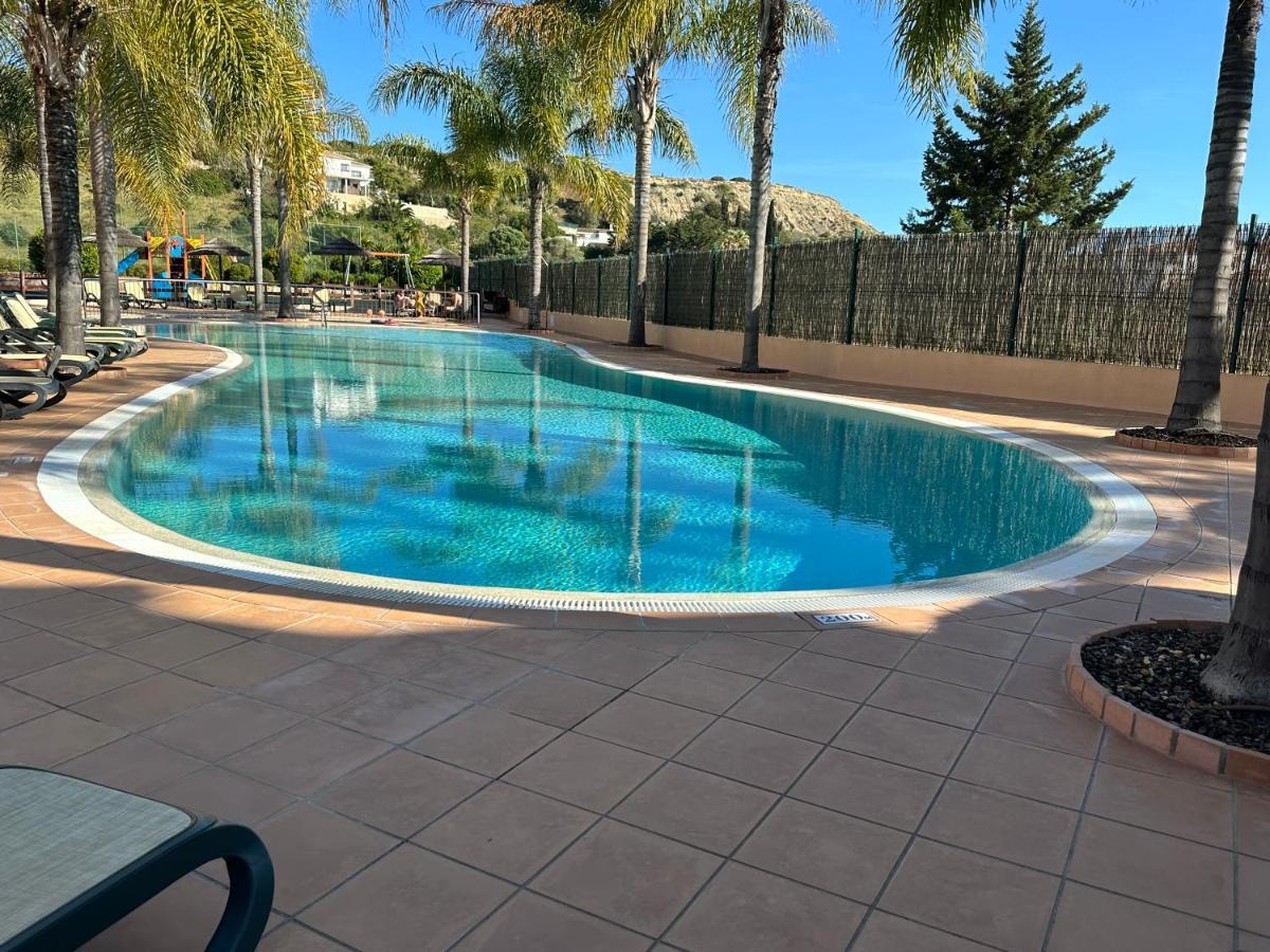 Baia Da Luz Luz Beach 1 Bedroom Apartment Zewnętrze zdjęcie